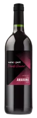 Italian Veneto Amarone Style