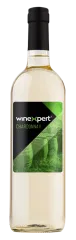 Australian Chardonnay