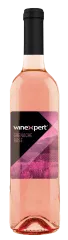 Winexpert Reserve Australian Grenache Rose