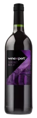 Winexpert Reserve California Cabernet Merlot