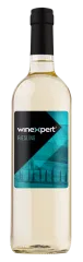 California Riesling