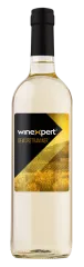Winexpert Reserve German Gewurztraminer