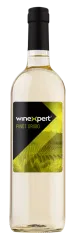 Winexpert Reserve Italian Pinot Grigio