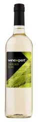 California Sauvignon Blanc