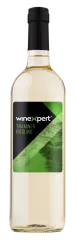 Australian Traminer Riesling