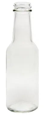 5 oz Woozy Bottles