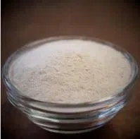 Yeast Energizer