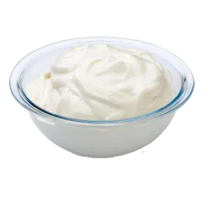 Sour Cream Culture