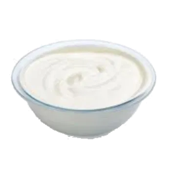 yogurt culture - sweet